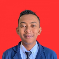 Rafli Naufal Divandani