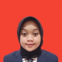 Adinda Putri Nur Adibah