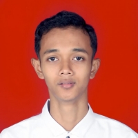 Wahyu Ferdin Fardhana