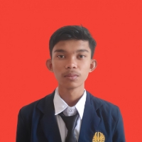 Farkhan Putra Maulana Andiri