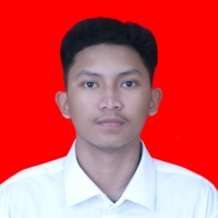 Mochammad Yusuf Febrian