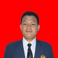 Muhammad Adam Firmansyah