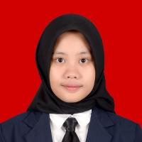 Naila Syafira