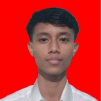 Rifqi Daffa Prasetyo