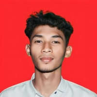 Ferdian Dwi Pamungkas