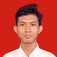 Muhammad Vikram Aditya Giovanno