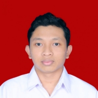 Dimas Afiffudin Rosyadi