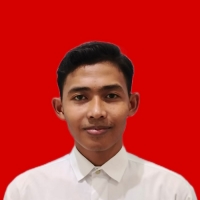 Rizky Ravi Henrisaputra