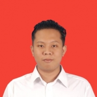 Rizky Prasetyo