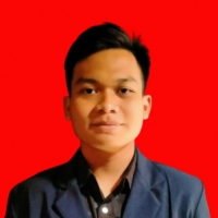 Fajar Kurniawan