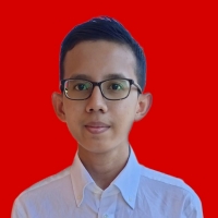 Alvadiaz Muhammad Bintang