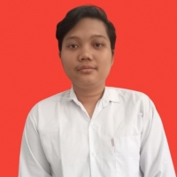 Bagas Karisma Putra