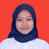 Putri Anggun Pratiwi