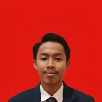 Reza Setiawan