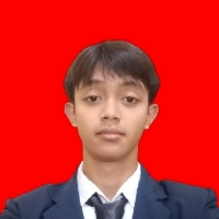 Yerri Perdana Putra