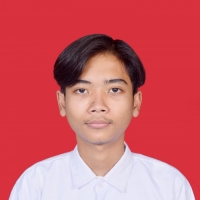 Malvino Aditya Herlambang