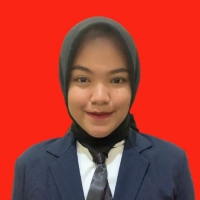 Karin Kalista Putri