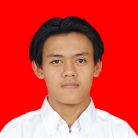 Faizal Yogi Hardiansyah