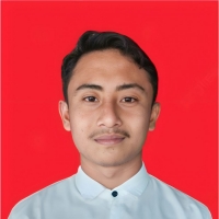 Ahmad Rizal Fathoni