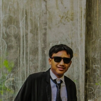 Muhammad Ryandika Saputra