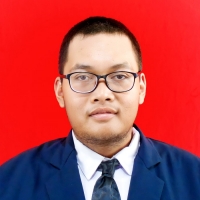 M. Fahmi Al Hakam