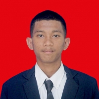 Muhammad Faiz Fajrul Falah