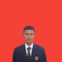 Satrio Julianto