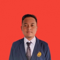 Muhammad Miftahul Rizki