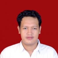 Muhammad Rehan Dwifaputra