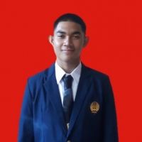 Dimas Anggoro Putra