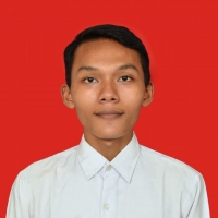 Rifqi Riza Achmad Azizi