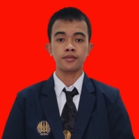 Rizky Agung Wirawan