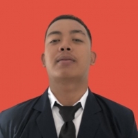 Rangga Raditya Arianto