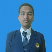 Bagas Arya Syah Putra