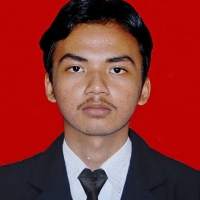 Alvin Dwi Kurniawan