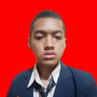 M. Nauval Irmansyah