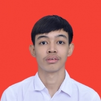 Adevan Arumanfijaya Putra