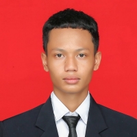 Muhammad Musthofa Fahmi