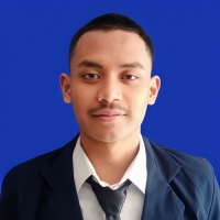 Aditya Eka Ardiansyah