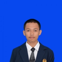 Muhammad Marcel Adiek Setiawan