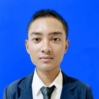 Tubagus Erdiansyah Dwi Saputra