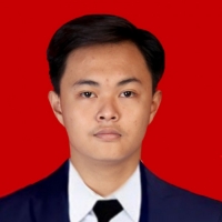 Aditya Bagus