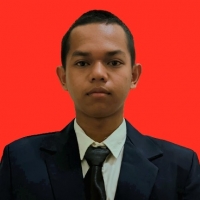 Beta Ari Saputra