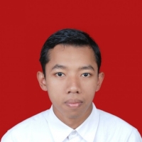 Agung Rizky Ghulamin Halim