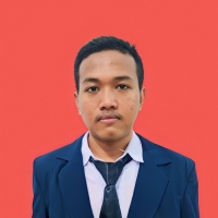 Rizki Lutfianto