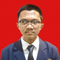 M. Regy Ikhsan