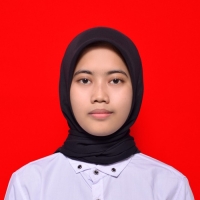 Mey Lia Mahmudah