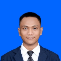 Muhammad Yoga Saputra