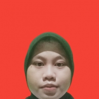 Nur Rohmah Wulandari