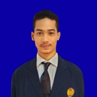 Adi Putra Yuanda Pradana